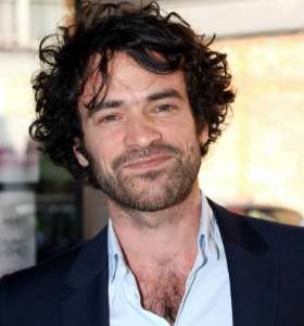 Romain Duris